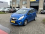 Chevrolet Spark 1.2 16V LT Airco! Apk