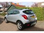 Opel Mokka 1.4 T Cosmo/Camera/Trekhaak