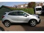 Opel Mokka 1.4 T Cosmo/Camera/Trekhaak