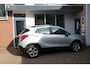 Opel Mokka 1.4 T Cosmo/Camera/Trekhaak