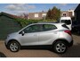 Opel Mokka 1.4 T Cosmo/Camera/Trekhaak