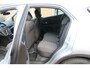 Opel Mokka 1.4 T Cosmo/Camera/Trekhaak