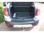 Opel Mokka 1.4 T Cosmo/Camera/Trekhaak
