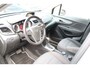 Opel Mokka 1.4 T Cosmo/Camera/Trekhaak
