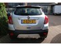 Opel Mokka 1.4 T Cosmo/Camera/Trekhaak