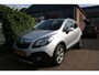 Opel Mokka 1.4 T Cosmo/Camera/Trekhaak
