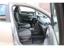 Opel Mokka 1.4 T Cosmo/Camera/Trekhaak