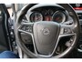 Opel Mokka 1.4 T Cosmo/Camera/Trekhaak
