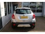 Opel Mokka 1.4 T Cosmo/Camera/Trekhaak