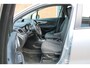 Opel Mokka 1.4 T Cosmo/Camera/Trekhaak