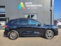 Ford Kuga 2.5 PHEV ST-Line Panoramadak Addap. Cruise-control Trekhaak