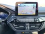 Ford Kuga 2.5 PHEV ST-Line Panoramadak Addap. Cruise-control Trekhaak