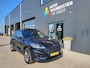 Ford Kuga 2.5 PHEV ST-Line Panoramadak Addap. Cruise-control Trekhaak