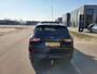 Ford Kuga 2.5 PHEV ST-Line Panoramadak Addap. Cruise-control Trekhaak