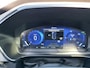 Ford Kuga 2.5 PHEV ST-Line Panoramadak Addap. Cruise-control Trekhaak