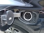 Ford Kuga 2.5 PHEV ST-Line Panoramadak Addap. Cruise-control Trekhaak