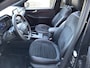 Ford Kuga 2.5 PHEV ST-Line Panoramadak Addap. Cruise-control Trekhaak