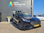 Ford Kuga 2.5 PHEV ST-Line Panoramadak Addap. Cruise-control Trekhaak