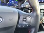 Ford Kuga 2.5 PHEV ST-Line Panoramadak Addap. Cruise-control Trekhaak