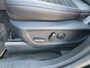 Ford Kuga 2.5 PHEV ST-Line Panoramadak Addap. Cruise-control Trekhaak