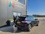 Ford Kuga 2.5 PHEV ST-Line Panoramadak Addap. Cruise-control Trekhaak
