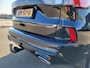 Ford Kuga 2.5 PHEV ST-Line Panoramadak Addap. Cruise-control Trekhaak