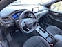 Ford Kuga 2.5 PHEV ST-Line Panoramadak Addap. Cruise-control Trekhaak