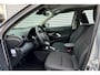 Toyota Yaris Cross 1.5 Hybrid Comfort Plus Carplay / Sportv.