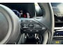 Toyota Yaris Cross 1.5 Hybrid Comfort Plus Carplay / Sportv.
