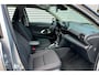 Toyota Yaris Cross 1.5 Hybrid Comfort Plus Carplay / Sportv.
