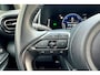 Toyota Yaris Cross 1.5 Hybrid Comfort Plus Carplay / Sportv.