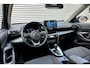 Toyota Yaris Cross 1.5 Hybrid Comfort Plus Carplay / Sportv.