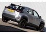 Toyota Yaris Cross 1.5 Hybrid Comfort Plus Carplay / Sportv.