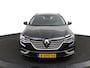Renault Talisman Estate 1.3 TCe Business Zen*CLIMA*CRUISE*NAVI*FULL LED*