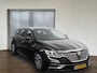 Renault Talisman Estate 1.3 TCe Business Zen*ECC*CRUISE*NAVI*