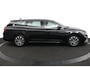 Renault Talisman Estate 1.3 TCe Business Zen*CLIMA*CRUISE*NAVI*FULL LED*