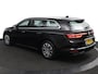 Renault Talisman Estate 1.3 TCe Business Zen*ECC*CRUISE*NAVI*
