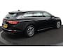 Renault Talisman Estate 1.3 TCe Business Zen*CLIMA*CRUISE*NAVI*FULL LED*