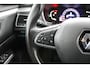 Renault Talisman Estate 1.3 TCe Business Zen*CLIMA*CRUISE*NAVI*FULL LED*