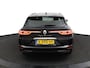 Renault Talisman Estate 1.3 TCe Business Zen*CLIMA*CRUISE*NAVI*FULL LED*