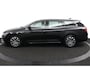 Renault Talisman Estate 1.3 TCe Business Zen*ECC*CRUISE*NAVI*