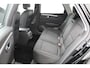 Renault Talisman Estate 1.3 TCe Business Zen*ECC*CRUISE*NAVI*