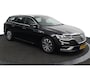Renault Talisman Estate 1.3 TCe Business Zen*CLIMA*CRUISE*NAVI*FULL LED*