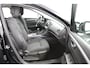 Renault Talisman Estate 1.3 TCe Business Zen*CLIMA*CRUISE*NAVI*FULL LED*