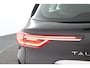 Renault Talisman Estate 1.3 TCe Business Zen*CLIMA*CRUISE*NAVI*FULL LED*