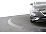 Renault Talisman Estate 1.3 TCe Business Zen*CLIMA*CRUISE*NAVI*FULL LED*