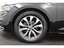 Renault Talisman Estate 1.3 TCe Business Zen*CLIMA*CRUISE*NAVI*FULL LED*
