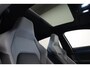 Volkswagen Golf 1.4 eHybrid GTE Black style|Pano dak|Leder|18 inch|IQ light|Stoelventilatie