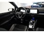 Volkswagen Golf 1.4 eHybrid GTE Black style|Pano dak|Leder|18 inch|IQ light|Stoelventilatie