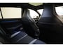 Volkswagen Golf 1.4 eHybrid GTE Black style|Pano dak|Leder|18 inch|IQ light|Stoelventilatie